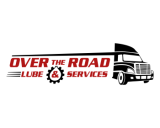 https://www.logocontest.com/public/logoimage/1570636582Over The Road Lube _ Services.png